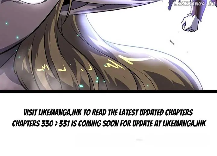 Evolution Begins With a Big Tree Chapter 329 Page 101