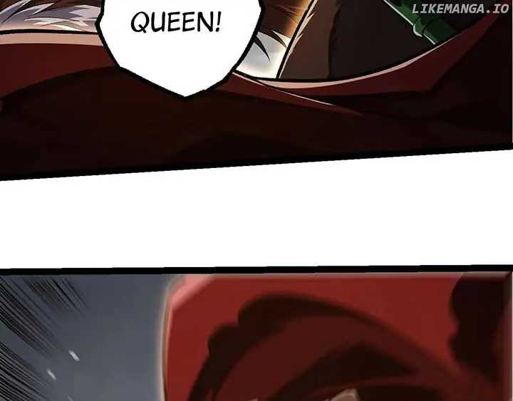Evolution Begins With a Big Tree Chapter 330 Page 3