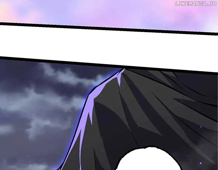 Evolution Begins With a Big Tree Chapter 330 Page 98