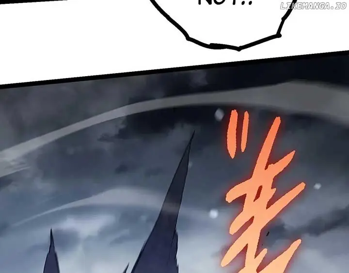 Evolution Begins With a Big Tree Chapter 331 Page 38