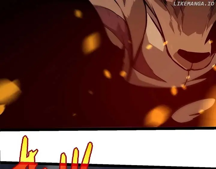 Evolution Begins With a Big Tree Chapter 331 Page 56