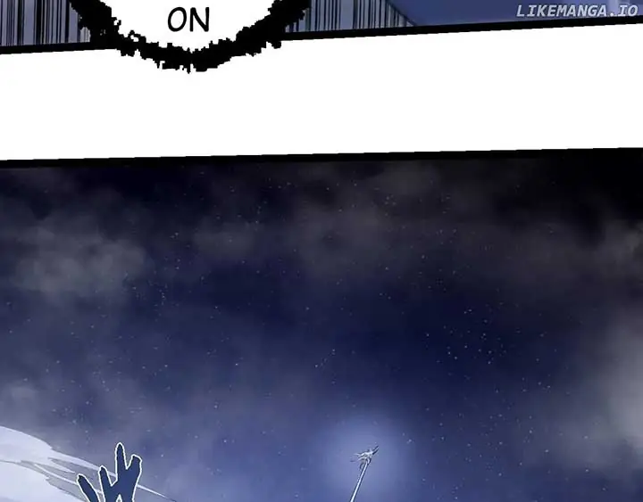 Evolution Begins With a Big Tree Chapter 331 Page 65