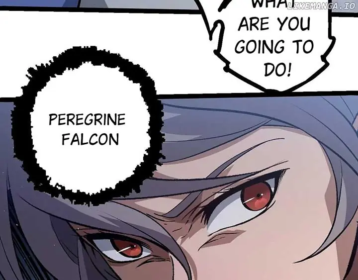 Evolution Begins With a Big Tree Chapter 331 Page 75