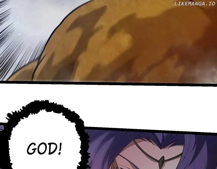Evolution Begins With a Big Tree Chapter 331 Page 87