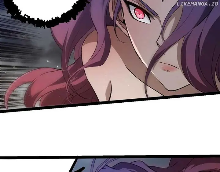 Evolution Begins With a Big Tree Chapter 331 Page 88