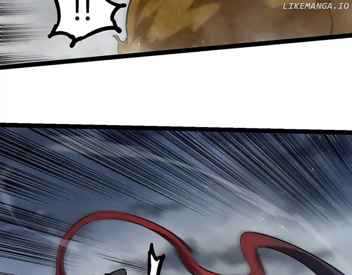 Evolution Begins With a Big Tree Chapter 331 Page 90