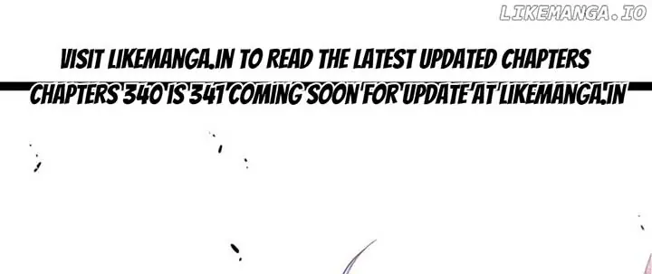 Evolution Begins With a Big Tree Chapter 339 Page 2