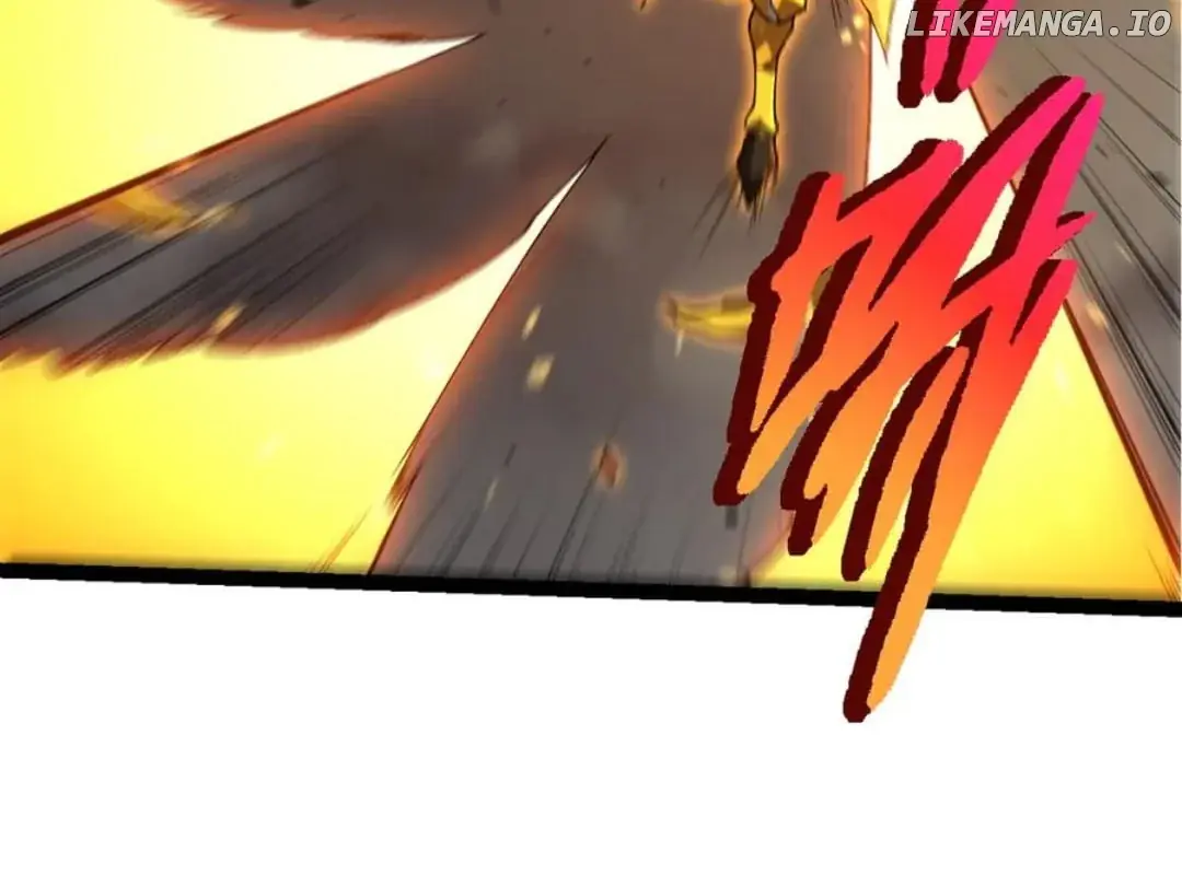 Evolution Begins With a Big Tree Chapter 343 Page 15