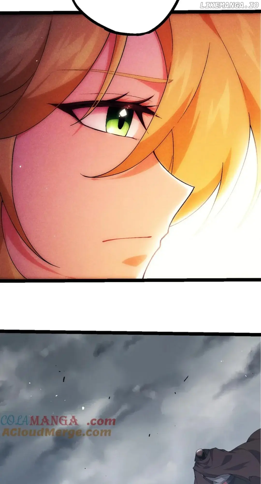 Evolution Begins With a Big Tree Chapter 346 Page 9