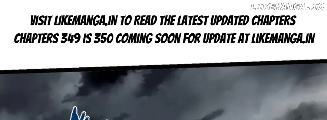 Evolution Begins With a Big Tree Chapter 348 Page 2