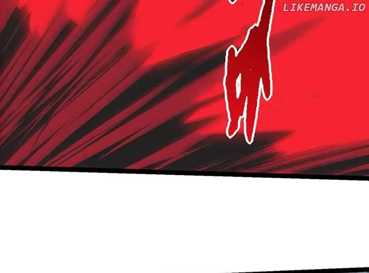 Evolution Begins With a Big Tree Chapter 361 Page 15