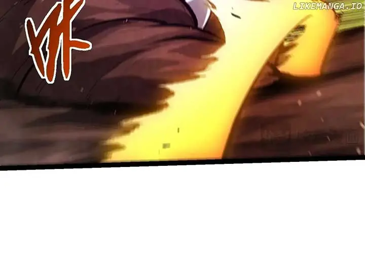 Evolution Begins With a Big Tree Chapter 367 Page 31