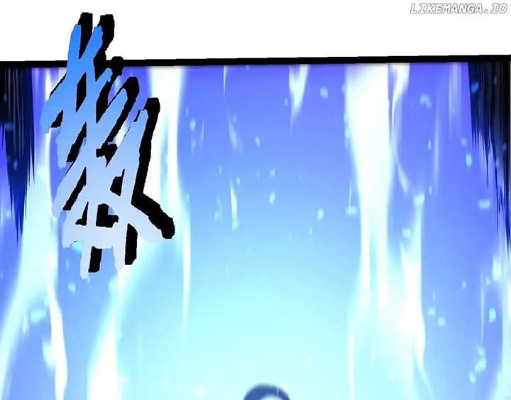 Evolution Begins With a Big Tree Chapter 367 Page 62