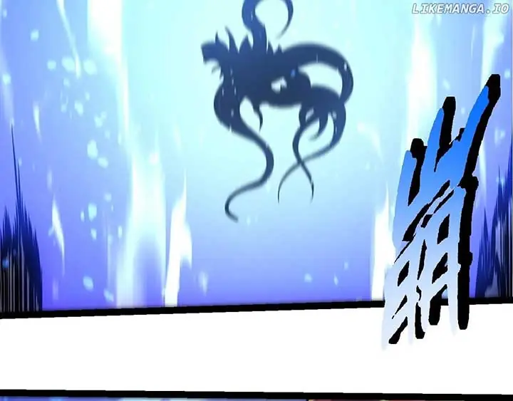 Evolution Begins With a Big Tree Chapter 367 Page 63