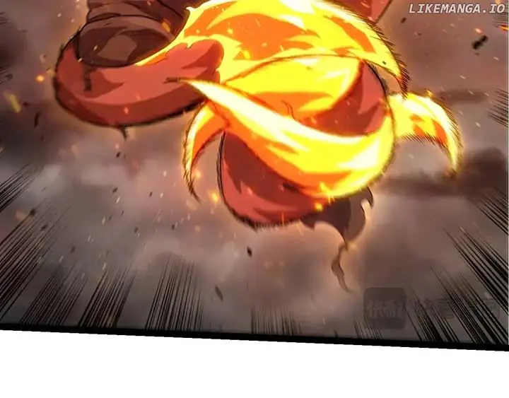 Evolution Begins With a Big Tree Chapter 367 Page 73