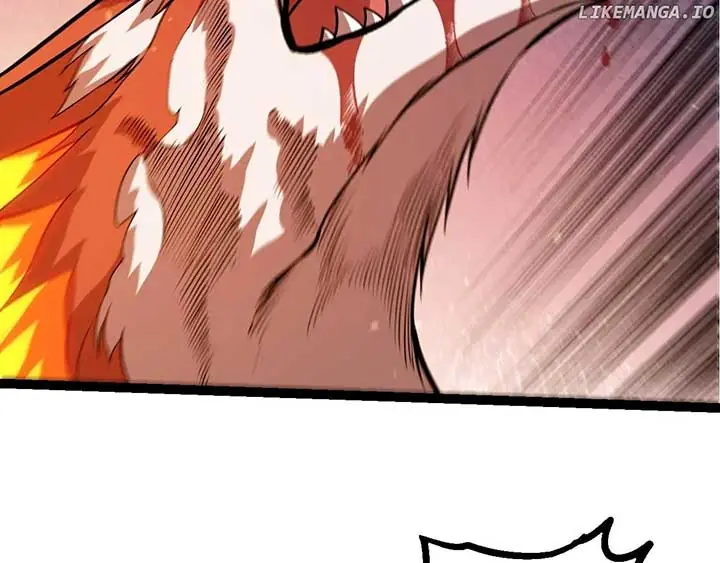Evolution Begins With a Big Tree Chapter 367 Page 78