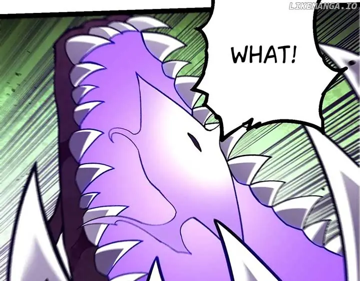 Evolution Begins With a Big Tree Chapter 367 Page 79