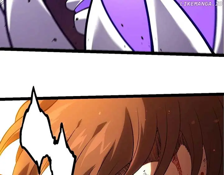 Evolution Begins With a Big Tree Chapter 367 Page 80