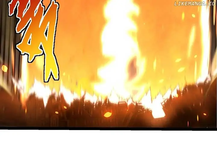 Evolution Begins With a Big Tree Chapter 368 Page 11