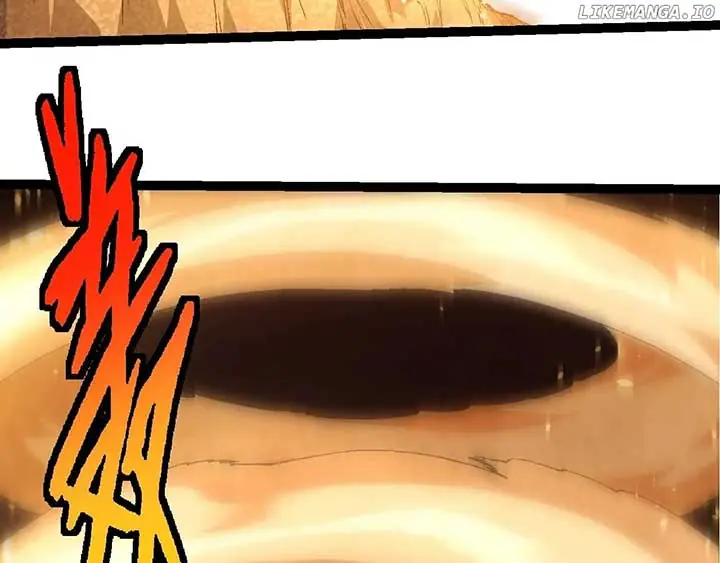 Evolution Begins With a Big Tree Chapter 368 Page 15
