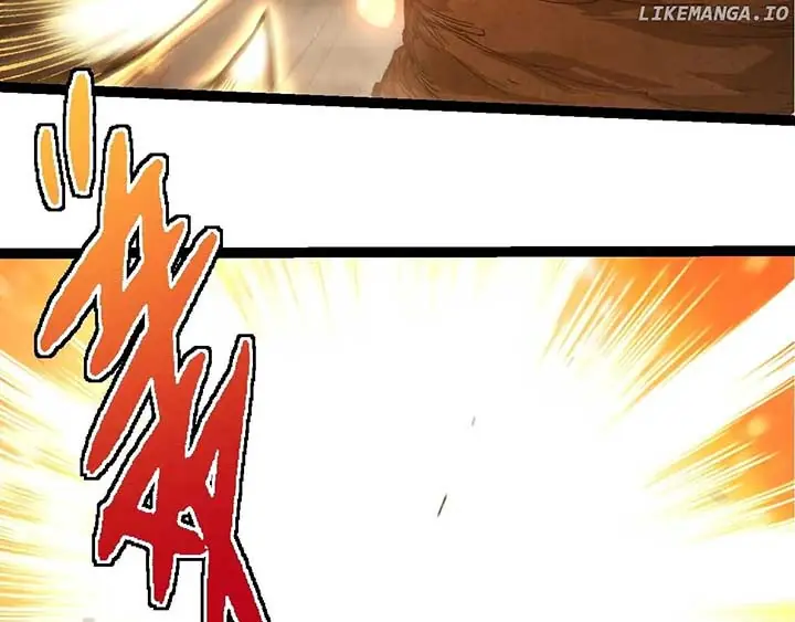 Evolution Begins With a Big Tree Chapter 368 Page 60