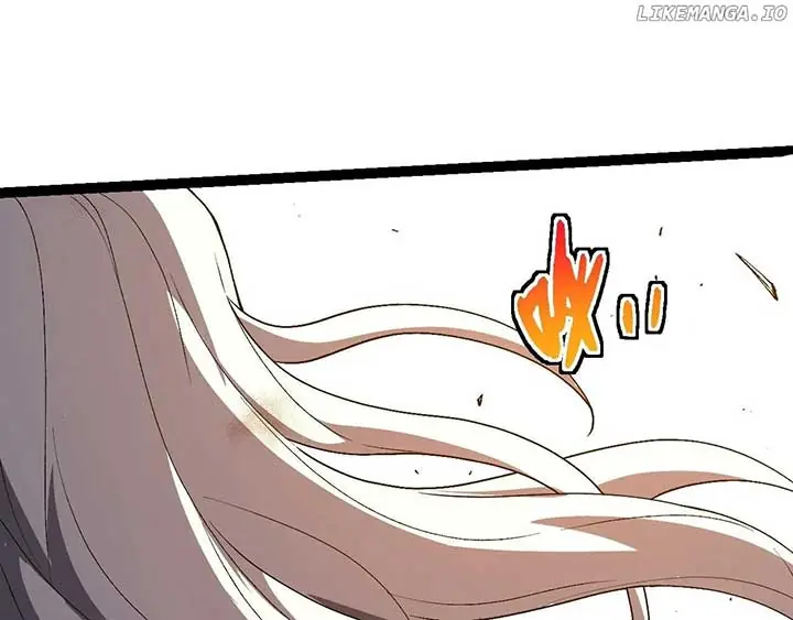 Evolution Begins With a Big Tree Chapter 368 Page 62