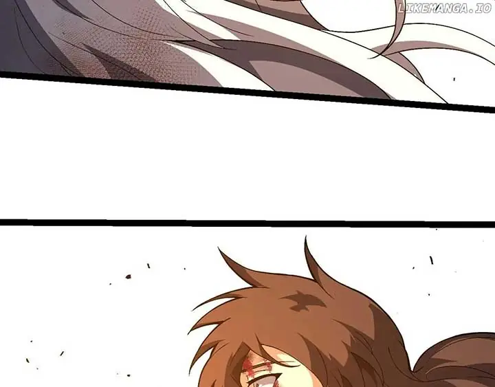 Evolution Begins With a Big Tree Chapter 368 Page 63