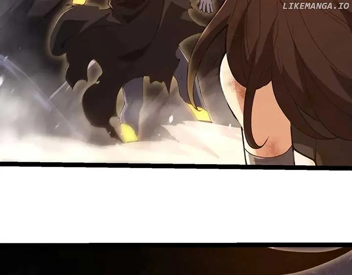 Evolution Begins With a Big Tree Chapter 368 Page 68