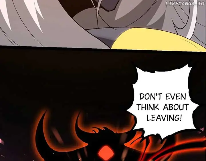 Evolution Begins With a Big Tree Chapter 368 Page 78