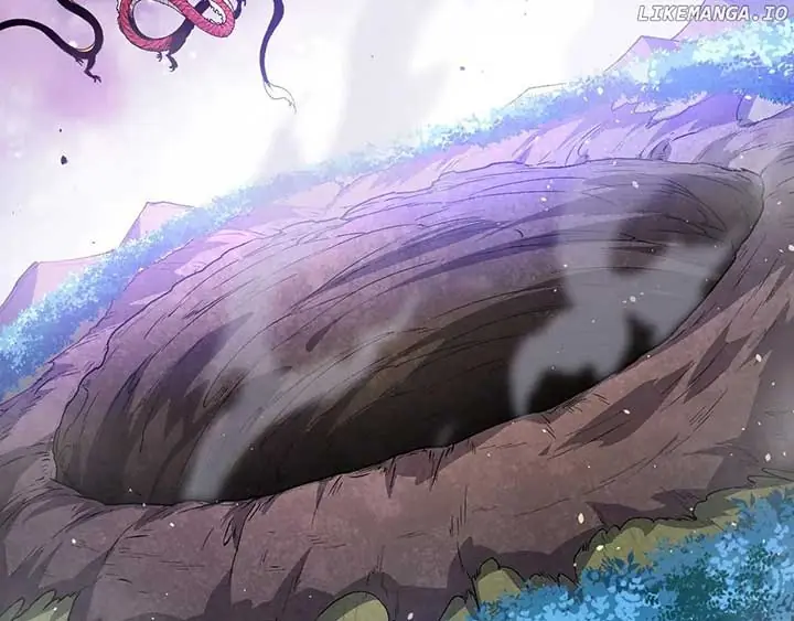 Evolution Begins With a Big Tree Chapter 369 Page 9