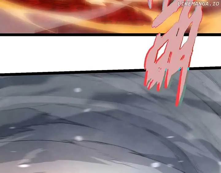 Evolution Begins With a Big Tree Chapter 369 Page 55