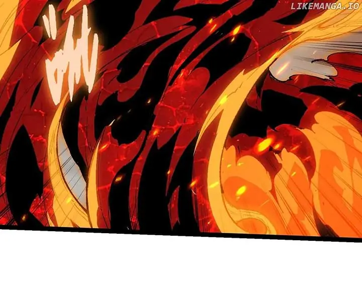 Evolution Begins With a Big Tree Chapter 369 Page 96