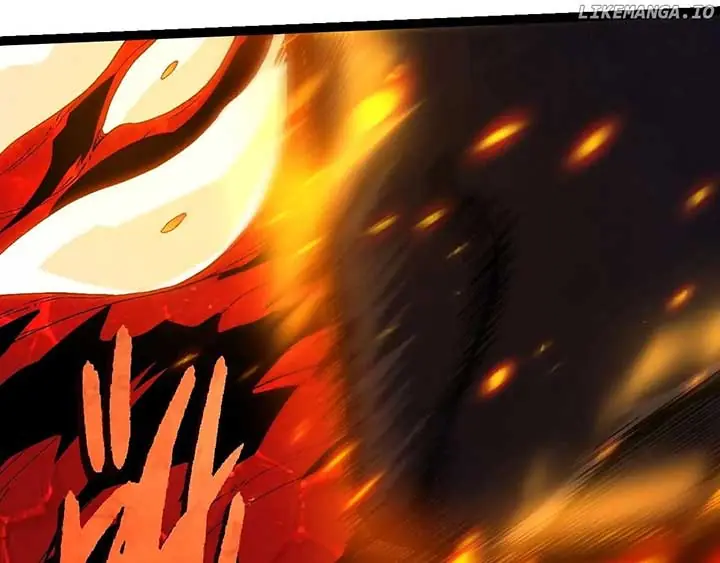 Evolution Begins With a Big Tree Chapter 369 Page 97