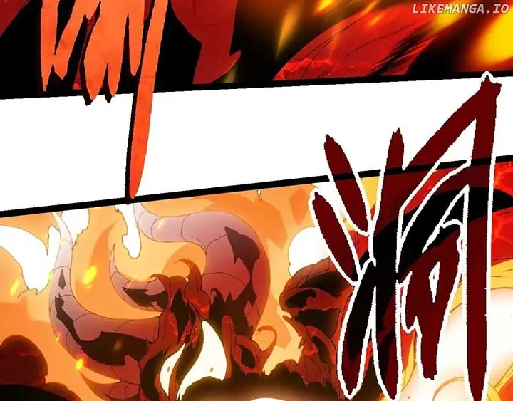 Evolution Begins With a Big Tree Chapter 369 Page 98
