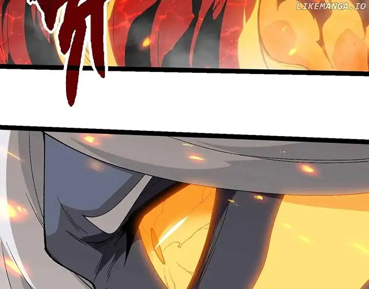 Evolution Begins With a Big Tree Chapter 369 Page 100