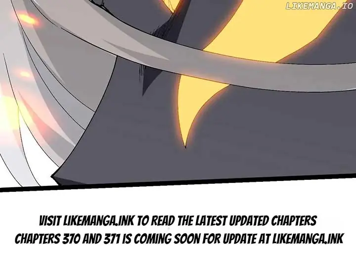 Evolution Begins With a Big Tree Chapter 369 Page 101