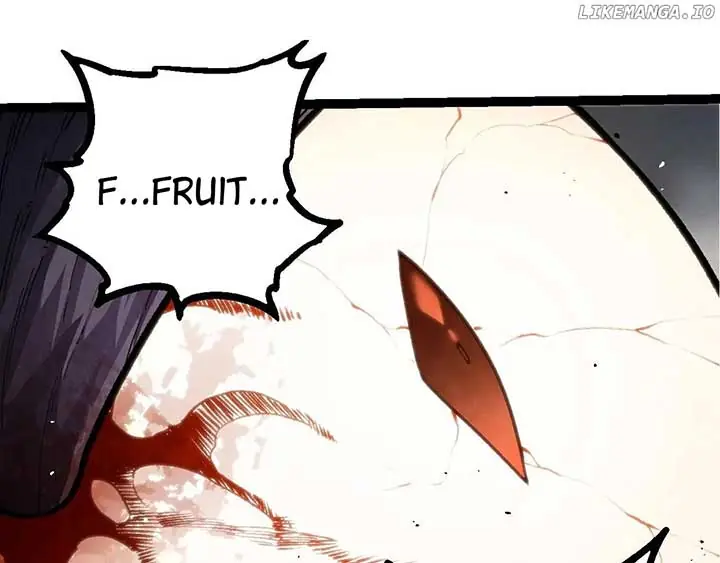 Evolution Begins With a Big Tree Chapter 371 Page 12