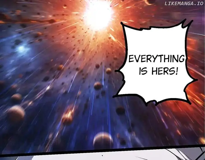 Evolution Begins With a Big Tree Chapter 371 Page 16