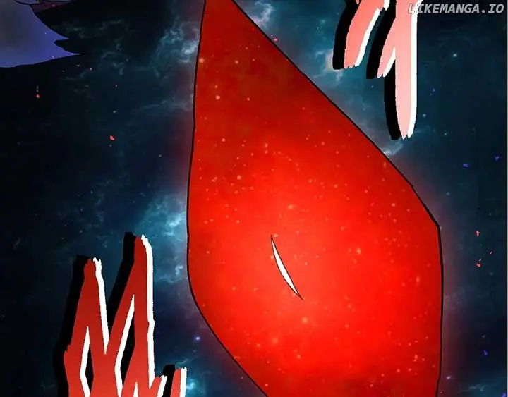 Evolution Begins With a Big Tree Chapter 371 Page 37