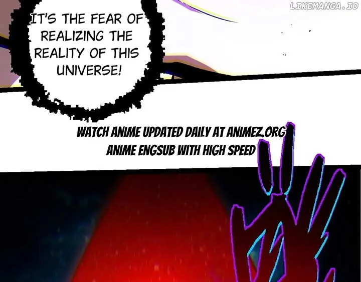 Evolution Begins With a Big Tree Chapter 371 Page 48
