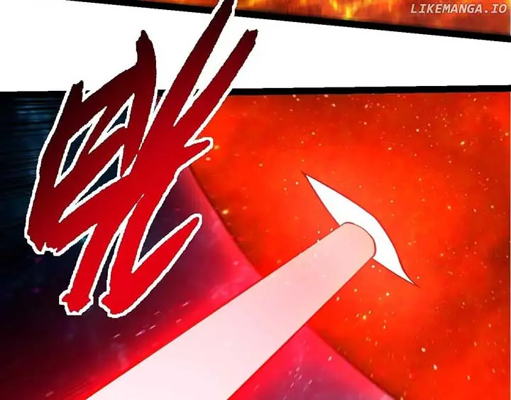 Evolution Begins With a Big Tree Chapter 371 Page 57