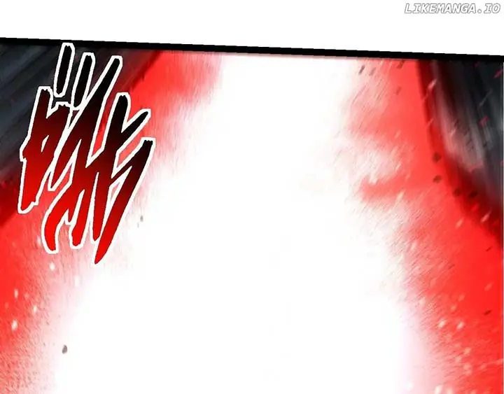 Evolution Begins With a Big Tree Chapter 371 Page 62