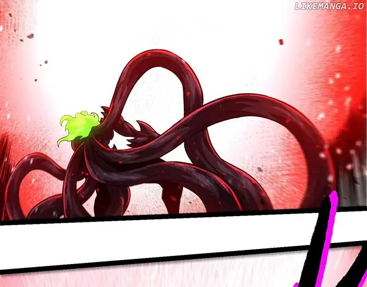 Evolution Begins With a Big Tree Chapter 371 Page 63