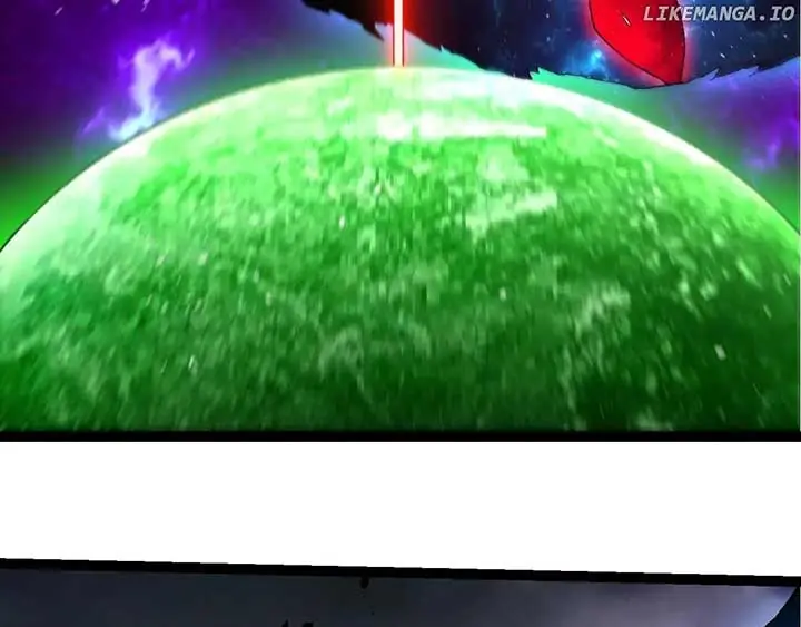 Evolution Begins With a Big Tree Chapter 371 Page 75
