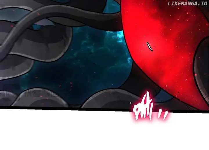 Evolution Begins With a Big Tree Chapter 371 Page 81