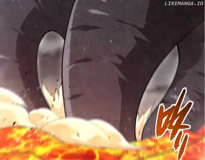 Evolution Begins With a Big Tree Chapter 371 Page 89