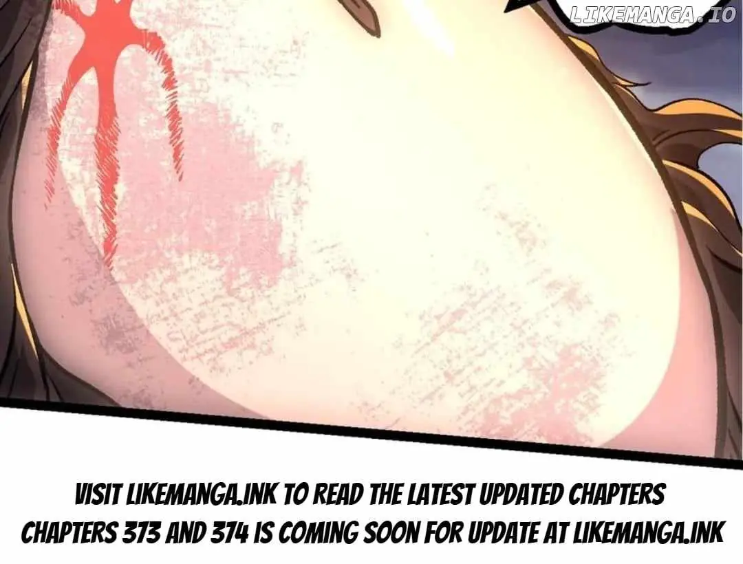 Evolution Begins With a Big Tree Chapter 372 Page 46