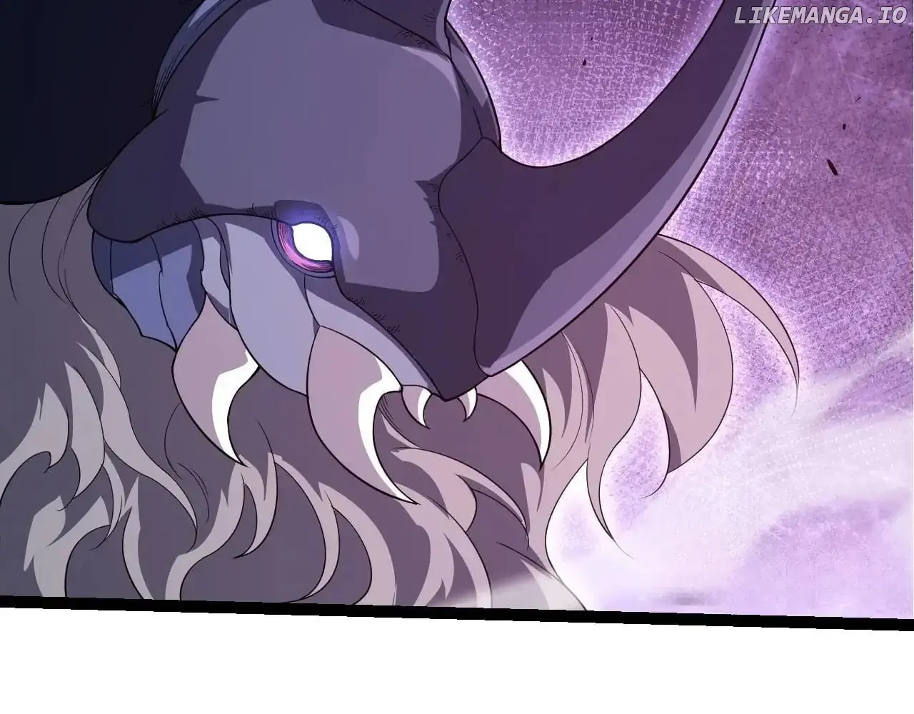 Evolution Begins With a Big Tree Chapter 376 Page 16