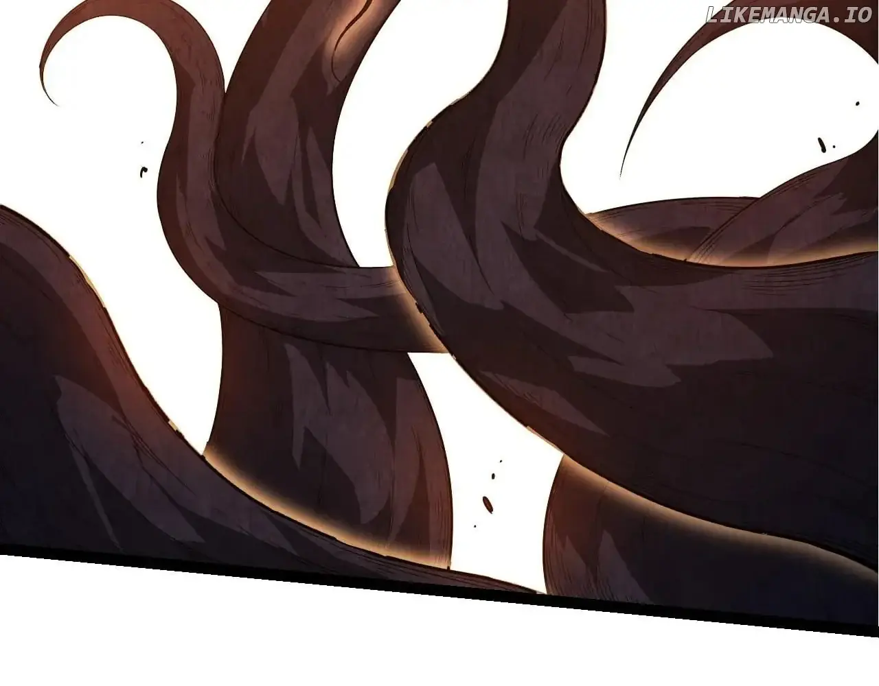 Evolution Begins With a Big Tree Chapter 376 Page 96