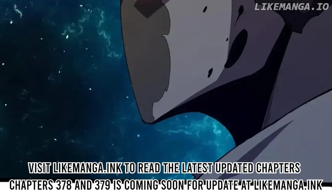 Evolution Begins With a Big Tree Chapter 377 Page 46